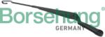 Borsehung brat stergator, parbriz Borsehung B11464 (B11464) - centralcar