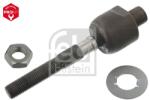 Febi Bilstein Articulatie axiala, cap de bara FEBI BILSTEIN 34771 (34771)