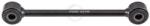 A. B. S Brat/bieleta suspensie, stabilizator A. B. S. 260949 (260949)