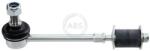 A. B. S Brat/bieleta suspensie, stabilizator A. B. S. 260776 (260776)
