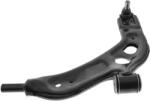 MONROE Brat, suspensie roata MONROE L11J07 (L11J07)