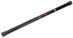 MAXGEAR Surub stift, bara de torsiune MAXGEAR 69-0672 (69-0672)