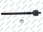 GSP Articulatie axiala, cap de bara GSP S030028 (S030028)