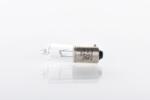 Bosch Bec, semnalizator BOSCH 1 987 302 533 (1 987 302 533) - centralcar
