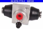 ATE Cilindru receptor frana ATE 24.3219-1715.3 (24.3219-1715.3)