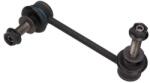 MAXGEAR Brat/bieleta suspensie, stabilizator MAXGEAR 72-2835 (72-2835)