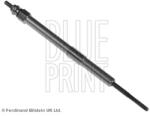 BLUE PRINT Bujie incandescenta BLUE PRINT ADT31824 (ADT31824) - centralcar