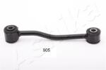 ASHIKA Brat/bieleta suspensie, stabilizator ASHIKA 106-09-905 (106-09-905)