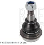 BLUE PRINT Articulatie sarcina/ghidare BLUE PRINT ADN186123 (ADN186123)