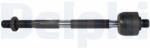 DELPHI Drazek Kier. Volvo 940-960/s90/v90 (ta2689)