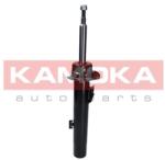 KAMOKA amortizor KAMOKA 2000295 (2000295) - centralcar