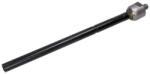 MAXGEAR Articulatie axiala, cap de bara MAXGEAR 69-0485 (69-0485)
