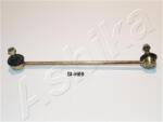 ASHIKA Brat/bieleta suspensie, stabilizator ASHIKA 106-0H-H08R (106-0H-H08R)