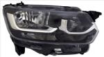 TYC Far TYC 20-17991-05-2 (20-17991-05-2) - centralcar