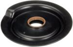 GATES Saiba arc GATES SUS1484 (SUS1484) - centralcar