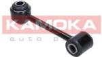 KAMOKA Brat/bieleta suspensie, stabilizator KAMOKA 9030150 (9030150)