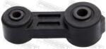 FEBEST Brat/bieleta suspensie, stabilizator FEBEST 0823-20A (0823-20A)