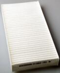 Denckermann Filtru, aer habitaclu DENCKERMANN M110863 (M110863) - centralcar