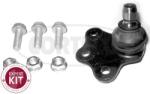 CORTECO Articulatie sarcina/ghidare CORTECO 49399760 (49399760)