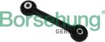 Borsehung Brat/bieleta suspensie, stabilizator Borsehung B19200 (B19200)