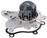 Febi Bilstein Pompă de apă, răcire motor FEBI BILSTEIN 32758 (32758) - centralcar