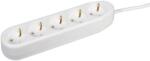 IPEE ATI 5 Plug 7 m (16923)