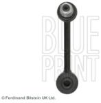 BLUE PRINT Brat/bieleta suspensie, stabilizator BLUE PRINT ADA108524 (ADA108524)