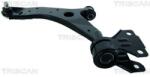 TRISCAN Brat, suspensie roata TRISCAN 8500 50554 (8500 50554) - centralcar