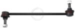 A. B. S Brat/bieleta suspensie, stabilizator A. B. S. 260718 (260718)