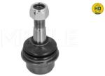 MEYLE Articulatie sarcina/ghidare MEYLE 116 010 0657/HD (116 010 0657/HD)