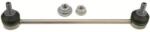 TRW Brat/bieleta suspensie, stabilizator TRW JTS618 (JTS618)