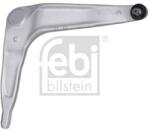 Febi Bilstein Brat, suspensie roata FEBI BILSTEIN 182070 (182070) - centralcar