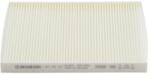 Bosch Filtru, aer habitaclu BOSCH 1 987 432 106 (1 987 432 106) - centralcar
