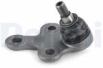 DELPHI Articulatie sarcina/ghidare DELPHI TC4647 (TC4647)