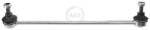 A. B. S Brat/bieleta suspensie, stabilizator A. B. S. 260532 (260532)