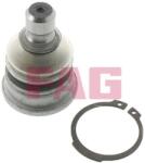 Schaeffler FAG Articulatie sarcina/ghidare Schaeffler FAG 825 0338 10 (825 0338 10)
