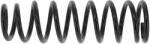 MONROE Arc spiral MONROE SP4507 (SP4507)