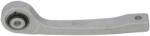 MONROE Brat/bieleta suspensie, stabilizator MONROE L29K01 (L29K01)