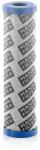 Mann-filter Filtru, sistem hidraulic primar MANN-FILTER HD 9003 (HD 9003)
