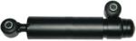 Denckermann amortizor DENCKERMANN DSF004O (DSF004O) - centralcar