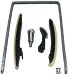KAMOKA chit lant de distributie KAMOKA 7001530 (7001530) - centralcar