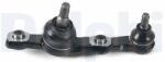 DELPHI Articulatie sarcina/ghidare DELPHI TC8512 (TC8512)