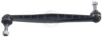 A. B. S Brat/bieleta suspensie, stabilizator A. B. S. 260808 (260808)