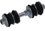ASHIKA Brat/bieleta suspensie, stabilizator ASHIKA 106-02-239 (106-02-239)