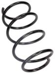 MAXGEAR Arc spiral MAXGEAR 60-0321D (60-0321D)