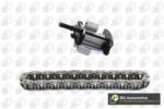 BGA chit lant de distributie BGA TC1410K (TC1410K) - centralcar