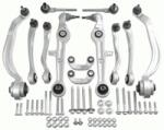 LEMFÖRDER Set, suspensie roata LEMFÖRDER 31913 01 (31913 01)
