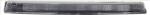 TYC Stop suplimentar TYC 15-0707-00-2 (15-0707-00-2) - centralcar