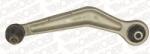 MONROE Brat, suspensie roata MONROE L11516 (L11516)