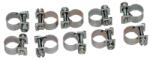 MAXGEAR colier MAXGEAR 84-0053 (84-0053)